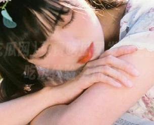 免费吃瓜网发布全新版本，吃瓜体验更加流畅