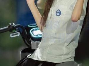 iOS用户必备！直达全网吃瓜平台，妹子安利首选