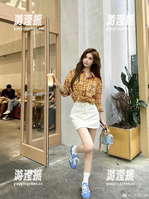 全网吃瓜官网携手知名博主，共创最火爆的吃瓜社区