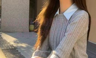 想了解明星内幕？全网吃瓜网页陪女生吃个痛快瓜