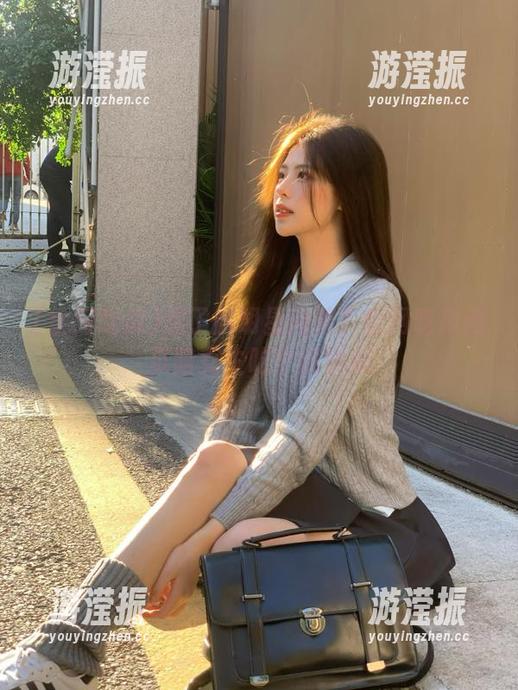 想了解明星内幕？全网吃瓜网页陪女生吃个痛快瓜