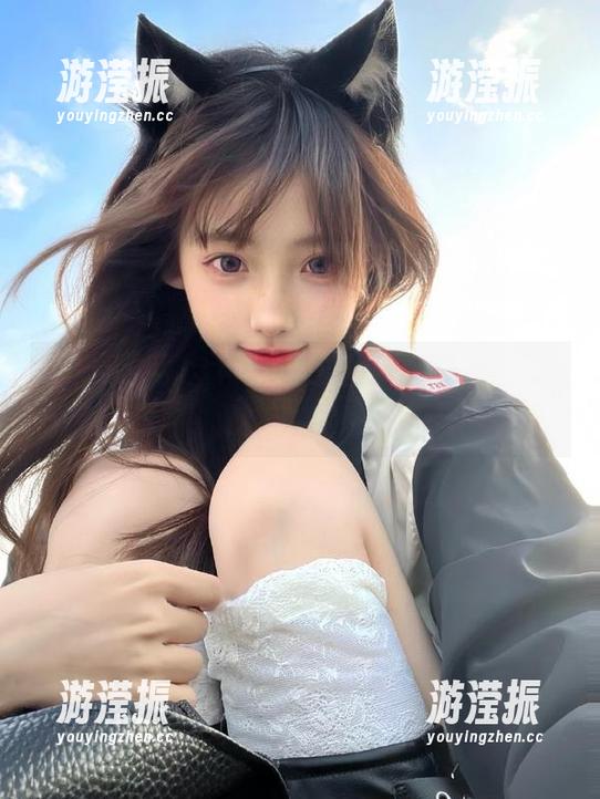 全网吃瓜独家链接，为你搜罗最劲爆的瓜事件！