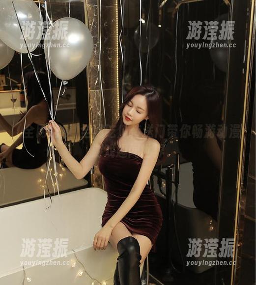 全网吃瓜传送门带你畅游动漫游戏趣闻世界