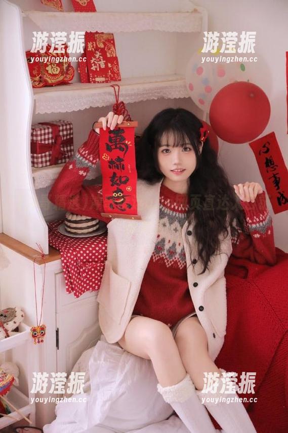 冲哥精选app网页直达入口链接大全