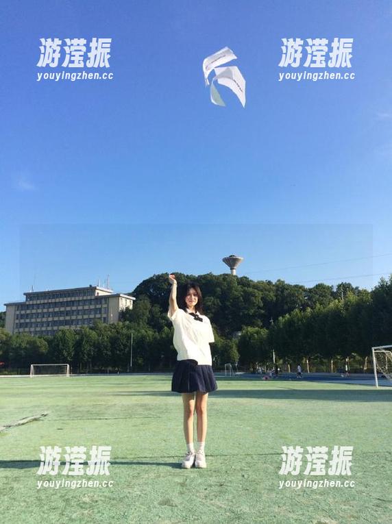 冲哥黑料主页玩偶视频更新速度惊人，网友关注度飙升
