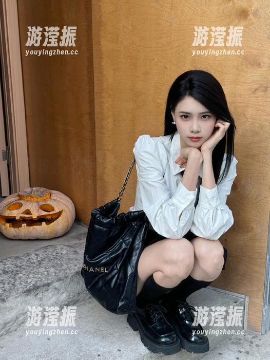 发现冲哥黑料主页玩偶最全内幕，网页入口汇总