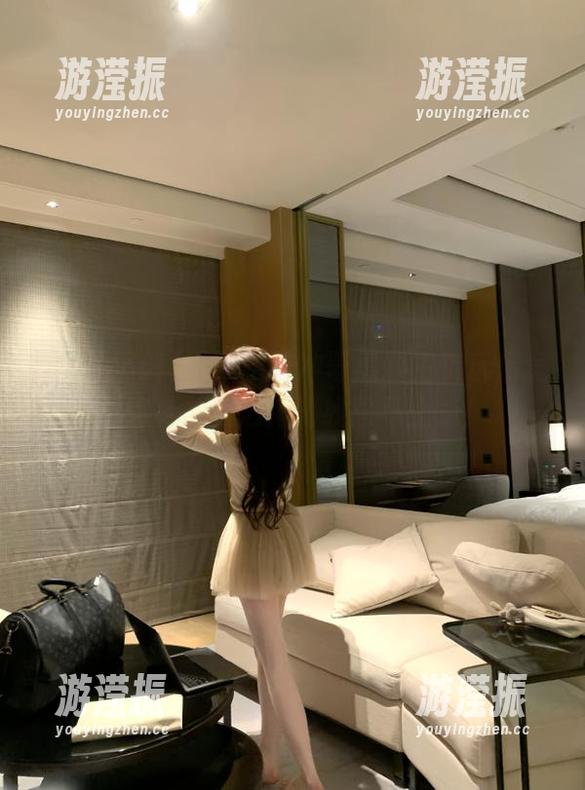 不敢相信冲哥黑料主页玩偶竟然这样，直达揭秘线路马上点！