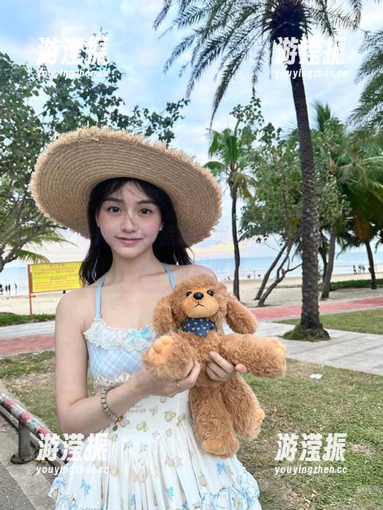 冲哥黑料主页玩偶热门内容推荐，值得收藏