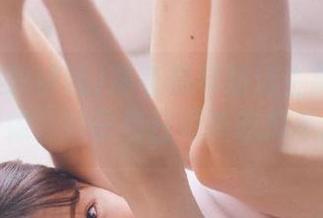 冲哥黑料精选主页网址链接集锦，妹子每日更新吃瓜不间断