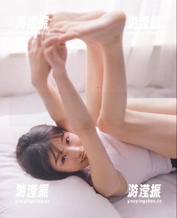 冲哥黑料精选主页网址链接集锦，妹子每日更新吃瓜不间断