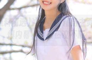 冲哥黑料精选主页发布劲爆内幕，网友热议不断