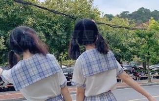 冲哥黑料精选主页带你永久畅游八卦世界甜蜜瓜田！