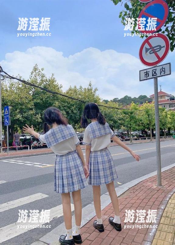冲哥黑料精选主页带你永久畅游八卦世界甜蜜瓜田！