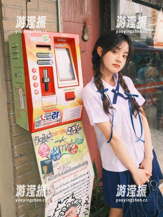 福利吃瓜51爆料全新观看体验，iOS用户专属福利