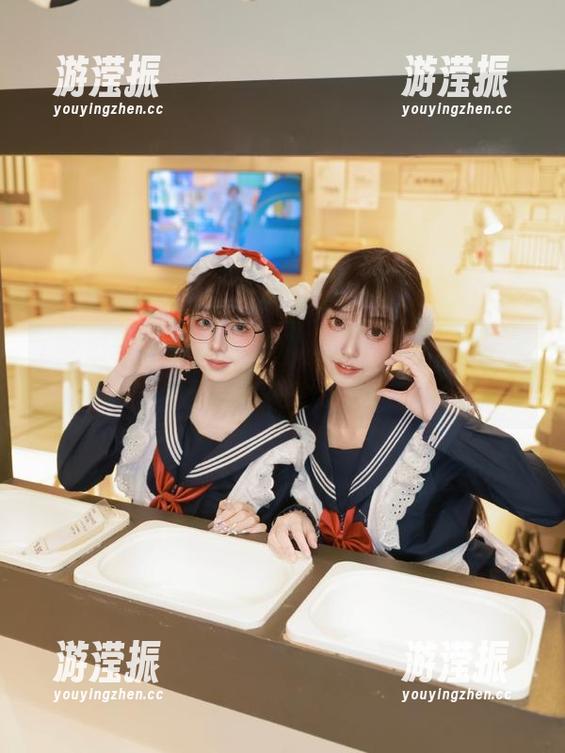 吃瓜51吃瓜爆料网热门内容高清线路在线观看