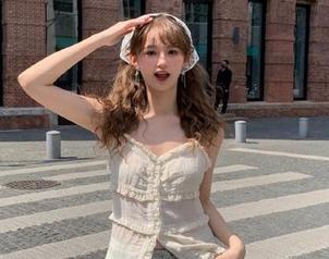 体验不一样的登录新玩法，热门吃瓜51大瓜带你开瓜不停！