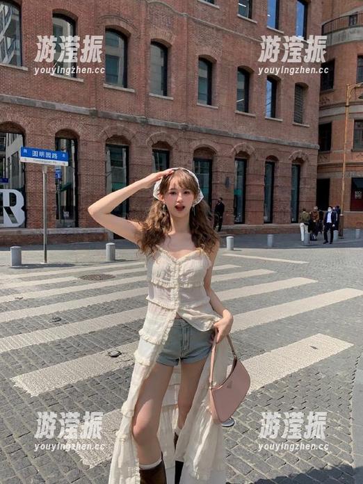 体验不一样的登录新玩法，热门吃瓜51大瓜带你开瓜不停！