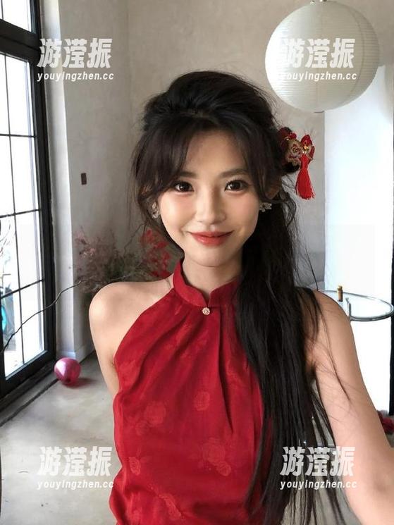 独家揭秘吃瓜51网址传送门，精彩吃瓜不停