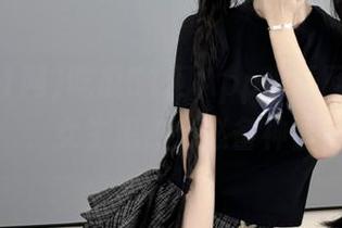 吃瓜51网App观看网址推荐，女生追热点必备神器