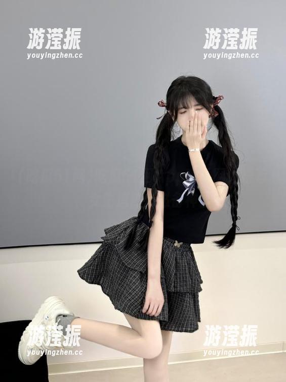 吃瓜51网App观看网址推荐，女生追热点必备神器