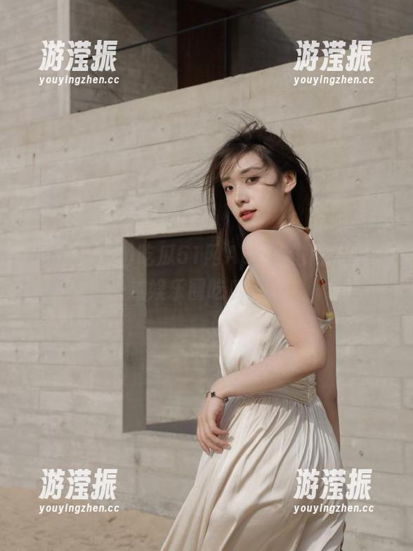 吃瓜51网 吃瓜51网App传送门带你穿越娱乐圈吃瓜江湖