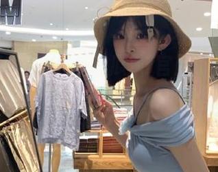 github吃瓜91官网下载地址分享，优质吃瓜91网址大全