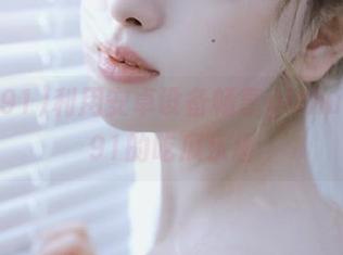 利用安卓设备畅享github吃瓜91的吃瓜乐趣