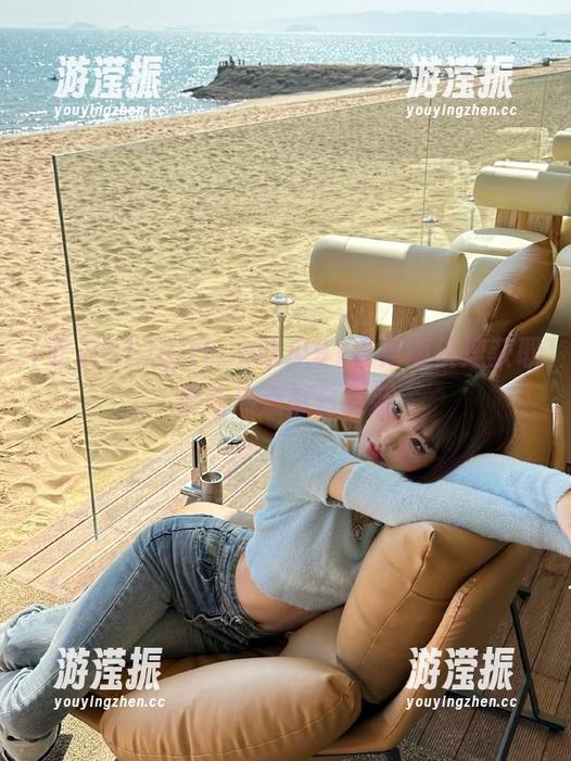吃瓜91 github吃瓜91苹果版快速获取最新热点每日更新