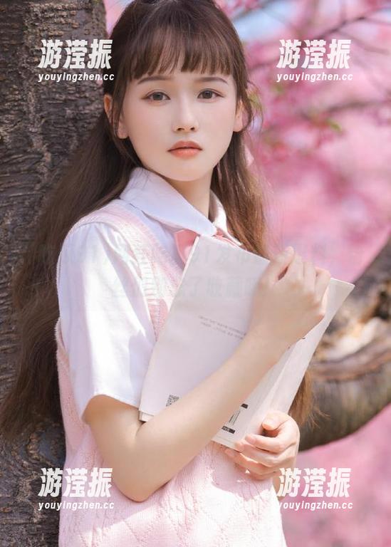 网红吃瓜91发布最新爆料，粉丝们别忘了收藏哦！