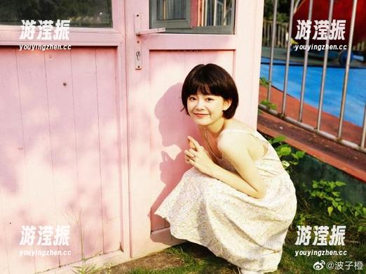 吃瓜不打烊在线分享海量瓜料带你尽享吃瓜盛宴
