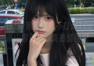 黑料吃瓜不打烊166发布优质内容引爆网友热情围观