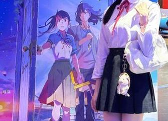 吃瓜不打烊在线发布第一手瓜料，吃瓜不打烊永远在线等你