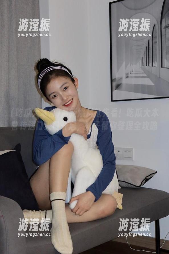 最新爆料抢先看！吃瓜大本营传送门入口开启，妹子帮你整理全攻略！