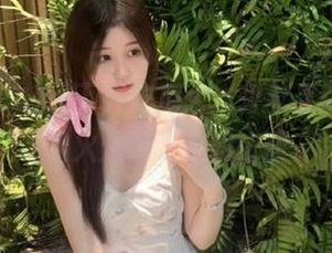 下载吃瓜大本营苹果版，畅享最火爆的吃瓜娱乐圈