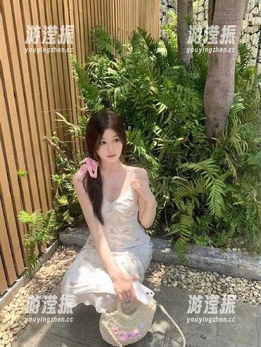 吃瓜大本营 下载吃瓜大本营苹果版,畅享最火爆的吃瓜娱乐圈