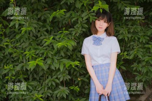 收藏吃瓜大本营独家内容，下载体验最全最快吃瓜平台