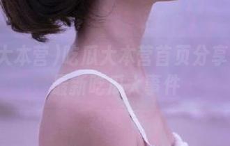 吃瓜大本营首页分享娱乐圈最新吃瓜大事件