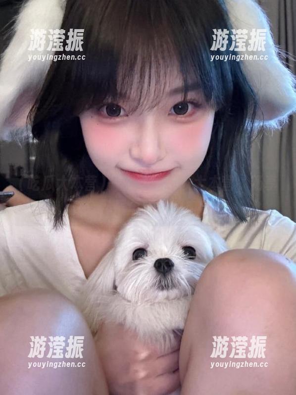 一键直达吃瓜大本营，畅享全网最全的吃瓜内容