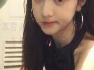 吃瓜大本营新地址上线，女生追剧吃瓜不容错过