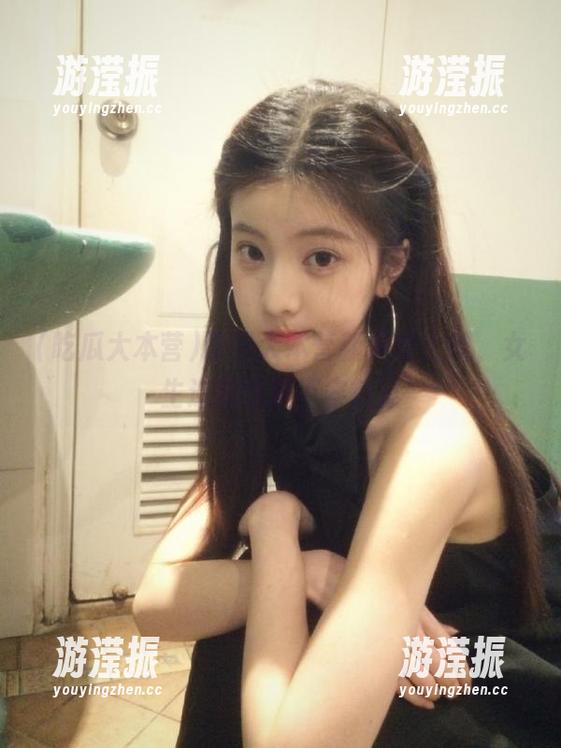 吃瓜大本营新地址上线，女生追剧吃瓜不容错过