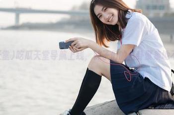 吃瓜天堂导航上线，妹子们的八卦聚集地不得不看