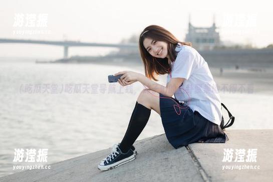 吃瓜天堂导航上线，妹子们的八卦聚集地不得不看