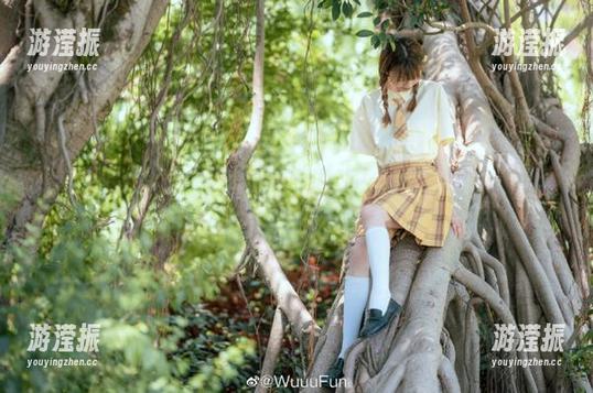 吃瓜天堂 吃瓜天堂传送门全新导航,八卦热点一网打尽