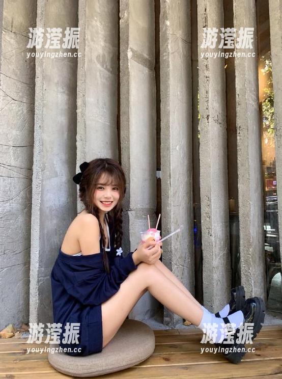 用“吃瓜天堂”app追八卦，真是吃瓜吃到脑袋疼了！