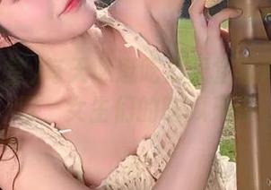 每天必逛吃瓜天堂官网登录入口，女生们的吃瓜天堂