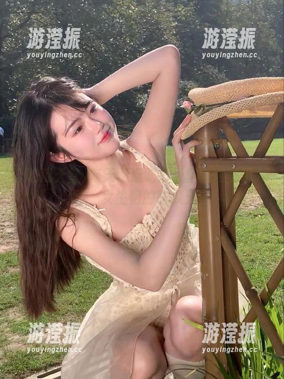 每天必逛吃瓜天堂官网登录入口，女生们的吃瓜天堂