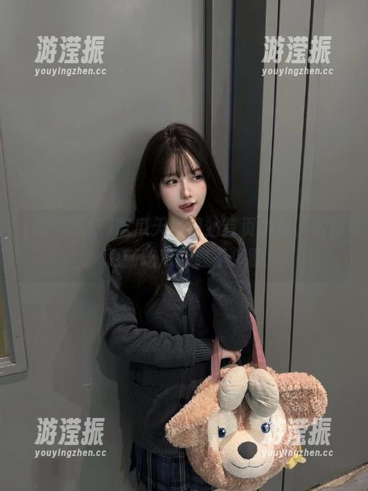 吃瓜天堂网站首页推荐，实时更新吃瓜内容不停歇