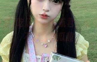 吃瓜天堂导航君，呆萌教你永不迷路扒瓜趣