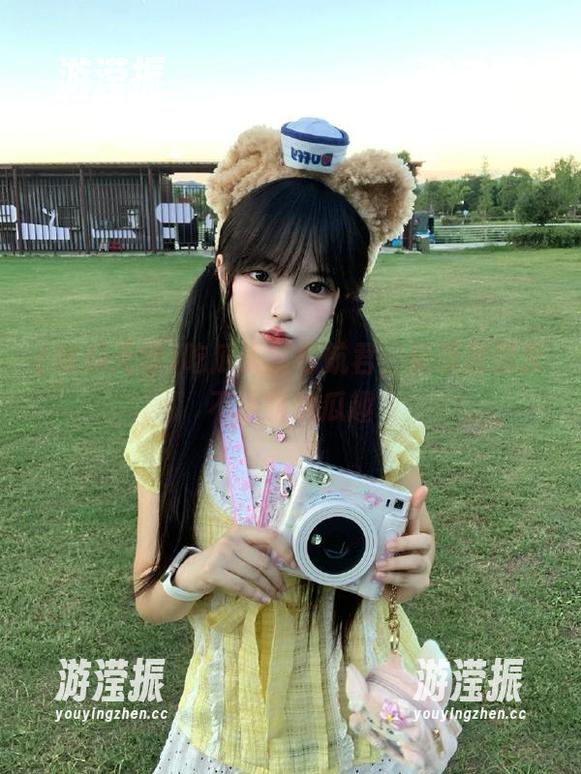 吃瓜天堂 吃瓜天堂导航君,呆萌教你永不迷路扒瓜趣