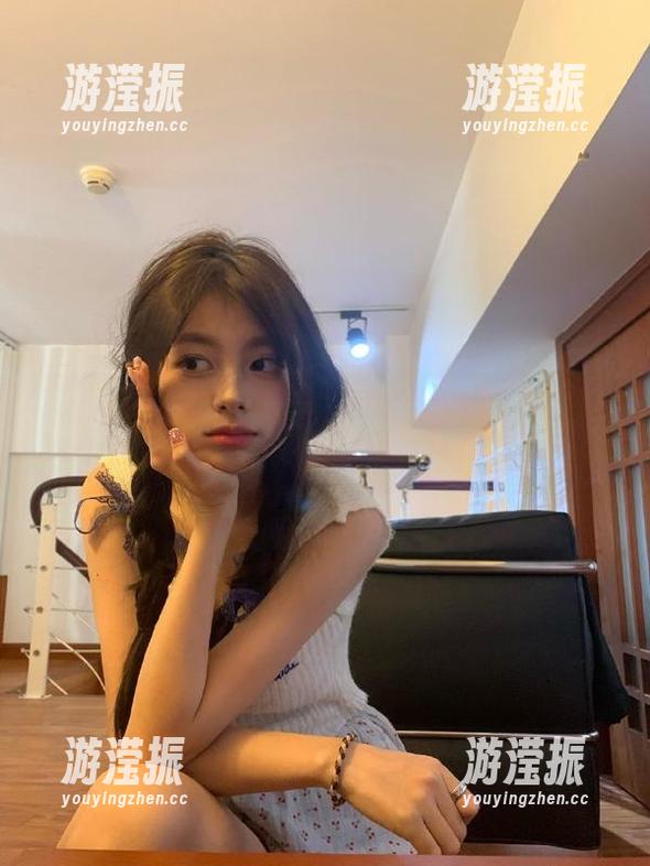 吃瓜天堂免费分享社会热点和娱乐瓜